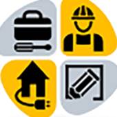 House Renovations Dublin ATRenovations 